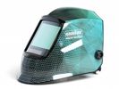 Grovers PROFFI FX-980