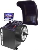 СТОРМ PROXY-7p light (220)