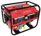 Prorab 4501