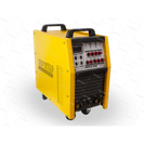 Top Weld Protig-400