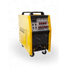 Top Weld Protig-500