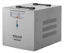 Sturm! PS93080RC