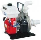 Efco PС 1050