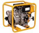 Daishin PTD-206T