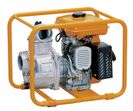 Daishin PTD-406