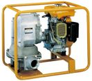 Daishin PTG-208D