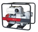 Fubag PTH 1600 T