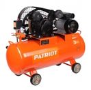 Patriot PTR 80-450A