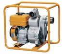 Daishin PTX-301T