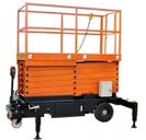 Grost PX 05-7500