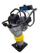 Robust TRE-85