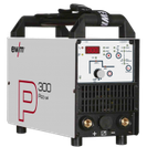 EWM PICO 300 CEL PWS SVRD 12V