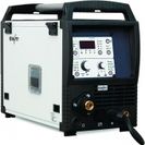 EWM Picomig 305 D3 puls