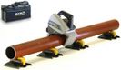 Exact PipeCut 170