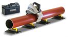 Exact PipeCut 220E