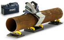 Exact PipeCut 360E