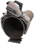 Exact PipeCut 410E