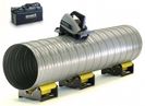 Exact PipeCut V1000