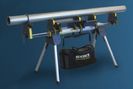 Exact Pipe Bench 170 в полном комплекте
