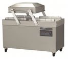 Henkelman Polar 2-50