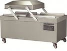 Henkelman Polar 2-85