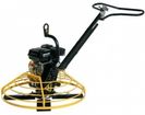 Belle Pro 600 220V
