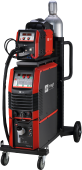 MGT PROXIMA 500D