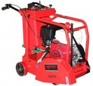 Alteco Q450H