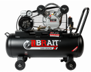 BRAIT КМR-2500/90