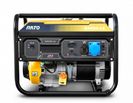 RATO R6000-L2