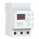 RBUZ D25t