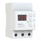 RBUZ D50