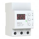 RBUZ D63