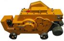 Grost RC-40М01