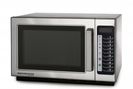 Menumaster RCS511TS
