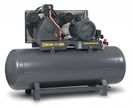Comprag RCW-11-500