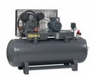 Comprag RCW-3-100