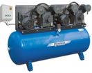 Remeza СБ 4/Ф-500 W95 ТБ  Тандем