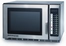 Menumaster RFS518TS