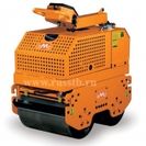 Robust RL 2000 R