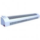 Hintek RM-1220-3D-Y (380)