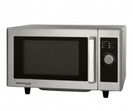 Menumaster RMS510DS