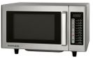 Menumaster RMS510TS