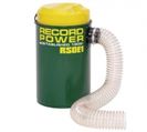 Record Power RSDE1