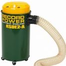 Record Power RSDE2-A