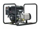 RID RS 5001 E