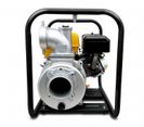 RATO RT100ZB26