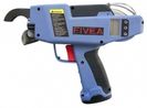Grost RT 408