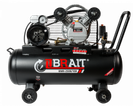 BRAIT КМR-2500/100