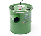 Record Power CamVac CGV286-3